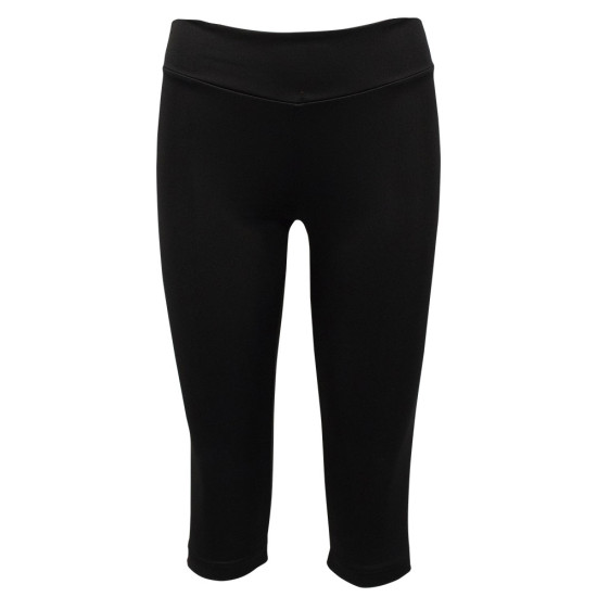 Target Γυναικείο κολάν Target Γυναικείο κολάν